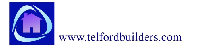 H&L (Telford) Ltd.
